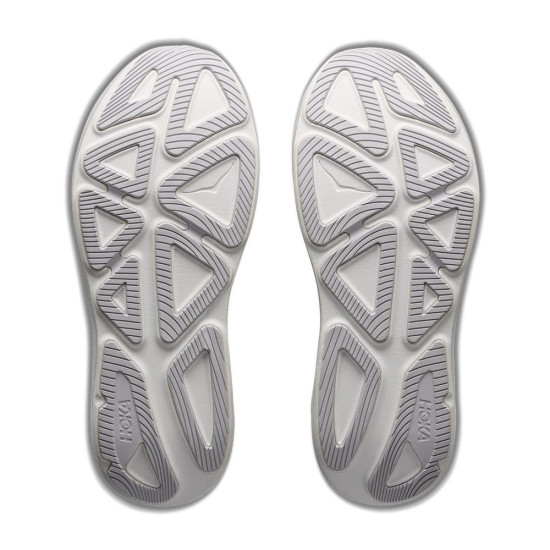 Hoka Clifton PRO